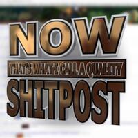 teknologi-internet-sebagai-wadah-mengekspresikan-diri