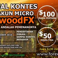 kontes-real-akun-micro-firewoodfx-pipis-hunter-total-hadiah-300