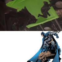 discussion-dc-extended-universe--official