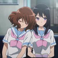 hibike-euphonium-kitauji-koukou-suisougaku-bu-e-youkoso