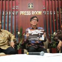 partai-rhoma-irama-kandas