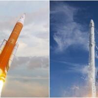 boeing-yakin-kalahkan-spacex-dalam-balap-ke-mars