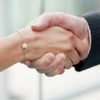 6-tipe-wanita-ini-mudah-disukai-orang