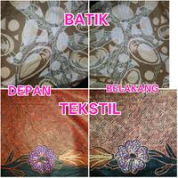 yuk-mengenal-perbedaan-batik-50rb-an-dan-500rb-an