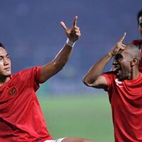 bek-persija-jakarta-berharap-dipanggil-timnas-indonesia