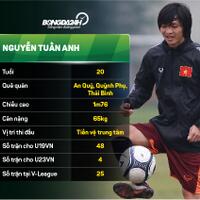 tak-sertakan-2-pemain-di-liga-jepang-ini-skuat-timnas-vietnam-vs-indonesia