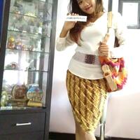 photo-contest-semarak-batik-nusantara-2016