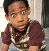 inilah-alasan-mengapa-mata-kita-quotmenyalaquot-saat-difoto