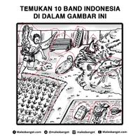 help-temuin-10-band-indonesia-di-gambar-ini