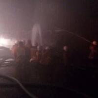 kapal-ikan-di-jakut-terbakar-kerugian-capai-rp-45-m
