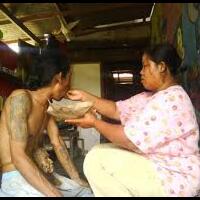 update--diskusi-hasil-persidangan-kasus-kopi-maut---part-10