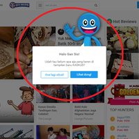 halaman-utama-kaskus-web