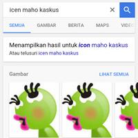 kelas-edu-67-lounge-forum-education---part-16