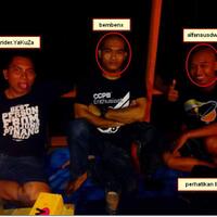 post-image
