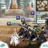 android-ios-sword-art-online-memory-defrag