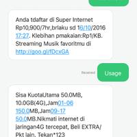 community-pemakai-indosat-internet-gabung-di-sini---part-1