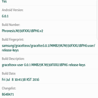 gtgtnew-official-lounge---galaxy-note-3-design-your-lifeltlt---part-1