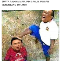 suara-pembaca---laporan-forum-bp-raya