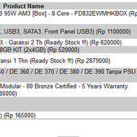 konsultasi-spesifikasi-komputer-dan-notebook-kskn-v5---part-4