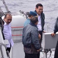 2-kali-jokowi-gerakkan-tni-buat--gertak--asing-terobos-natuna