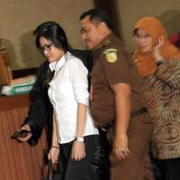 janji-indonesia-untuk-australia-di-sidang-jessica-wongso