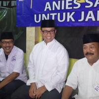quotpak-anies-ini-pengurus-rw-yang-selalu-ikut-pas-demo-ahokquot