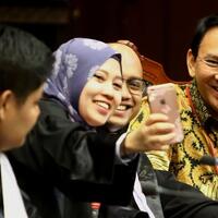 soal-ahok-mui-tak-ingin-umat-islam-terprovokasi