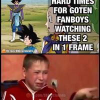 dragon-ball--anime--movie-thread