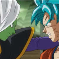 dragon-ball--anime--movie-thread