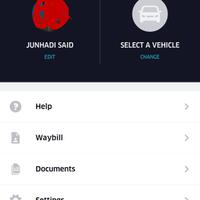 komunitas-uber-partner