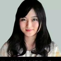 suicide-of-young-dentsu-employee-recognized-as-due-to-overwork