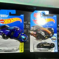 hot-wheels-lovers----part-11