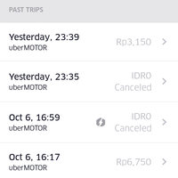 official-lounge--kaskus-uber-motor-community-reborn