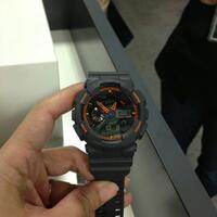 97339733gshock-warriors97339733-part-ii---part-2