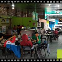 post-image