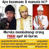 surya-paloh-kalau-ahok-lecehkan-agama-saya-panggil-dia-saya-tendang-dia