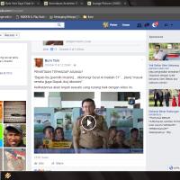 buni-yani-saya-tidak-mengedit-video-ahok