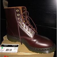 dr-martens-dm-docmart---part-3