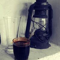 fan-base-wattpad-indonesia