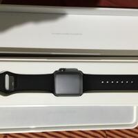 komunitas-apple-watch-indonesia--applewatchid