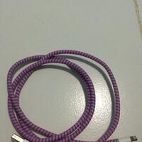 ikaskus---kaskus--iphone-new-forum-read-page-1-before-you-ask