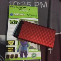 ikaskus---kaskus--iphone-new-forum-read-page-1-before-you-ask