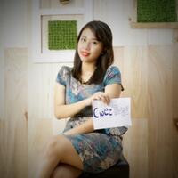 photo-contest-semarak-batik-nusantara-2016