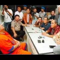 ini-gus-lelono-mirip-dimas-kanjeng-ngaku-bisa-ciptakan-emas