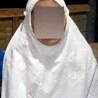 perampok-penculik-dan-pemerk0sa-mahasiswi-uma-medan-ditangkap-hukum-berat-pak