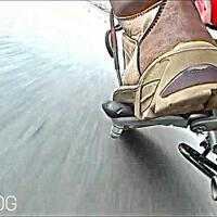 post-image
