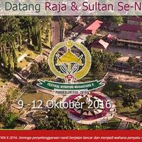 live-posting--festival-keraton-nusantara-x-di-pangkalan-bun-9-12-oktober-2016