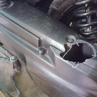 share-info-serba-serbi-yamaha-mio-mkc---part-10