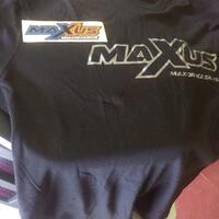 share--care-nmax-on-kaskus-maxus---part-1