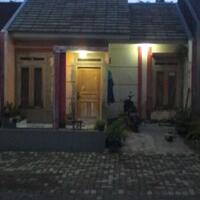 tempat-latihan-terawangan-----part-4